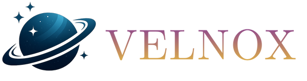 Mi tienda